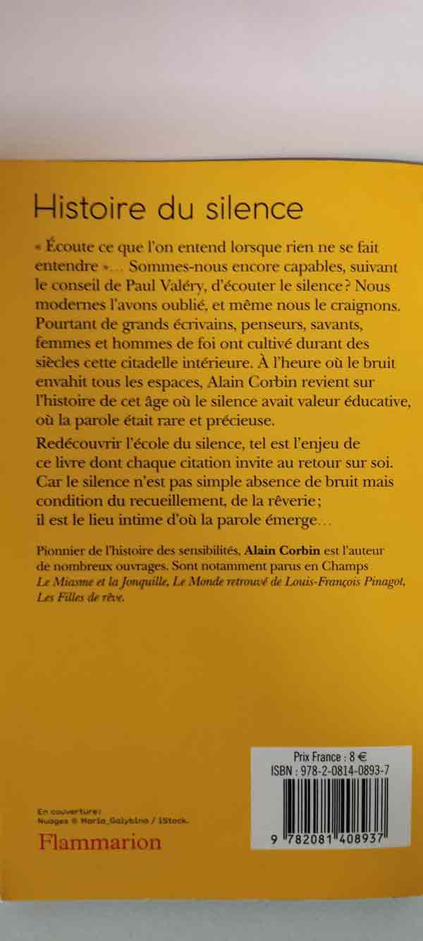 Image du produit IMG_20230501_130819.jpg de l'association Lire et Créer, livres pas cher et de seconde main