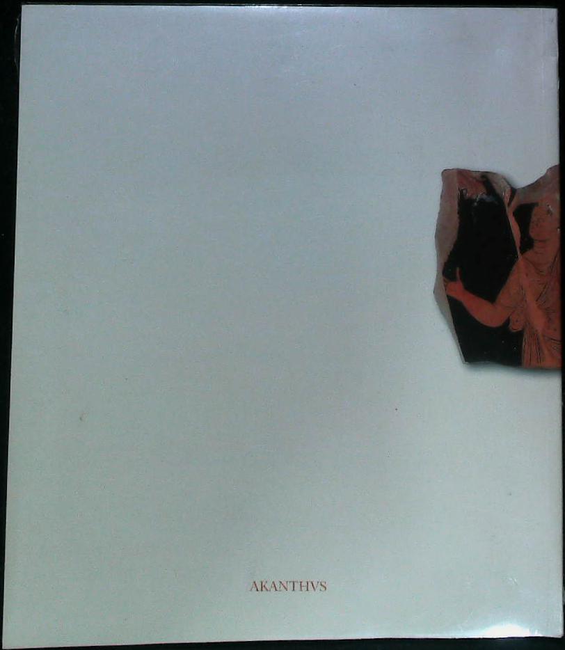 Image du produit IMG_0603.jpg de l'association Lire et Créer, livres pas cher et de seconde main