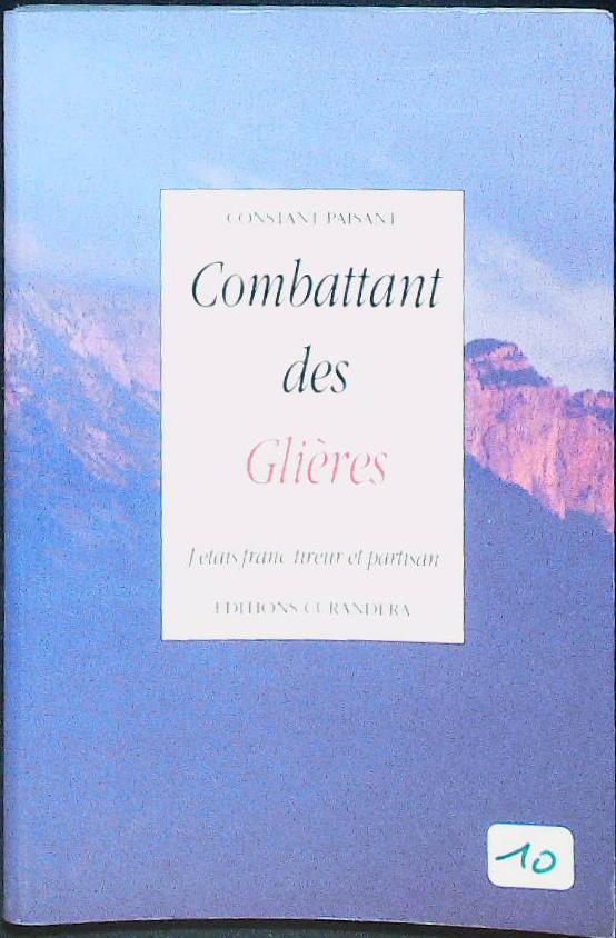 Image du produit IMG_0176.jpg de l'association Lire et Créer, livres pas cher et de seconde main