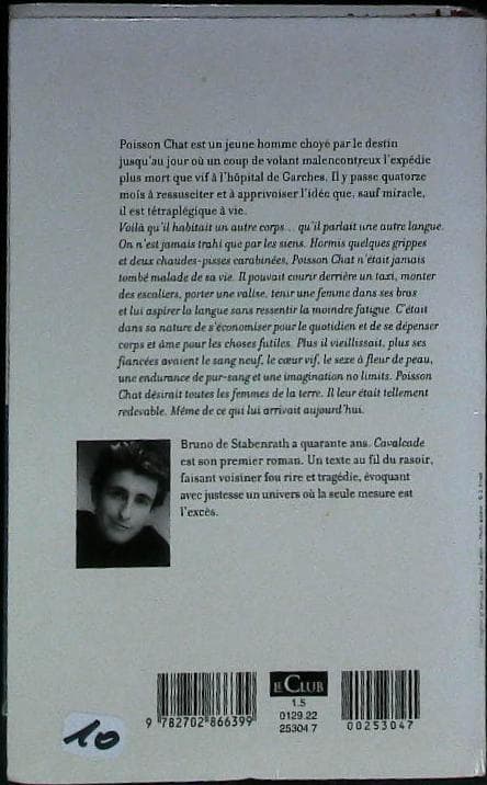 Image du produit IMG_0021.jpg de l'association Lire et Créer, livres pas cher et de seconde main