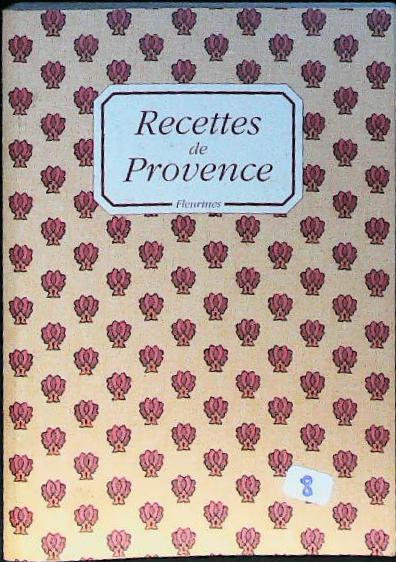 Image du produit IMG_0139.jpg de l'association Lire et Créer, livres pas cher et de seconde main