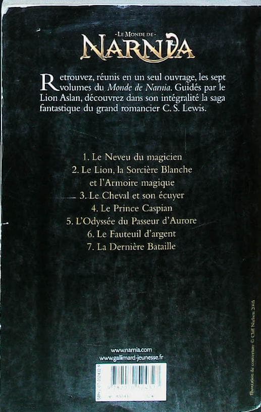 Image du produit IMG_0051.jpg de l'association Lire et Créer, livres pas cher et de seconde main