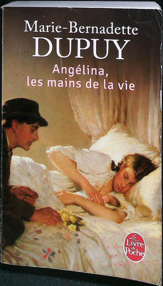 Image du produit IMG_0093.jpg de l'association Lire et Créer, livres pas cher et de seconde main