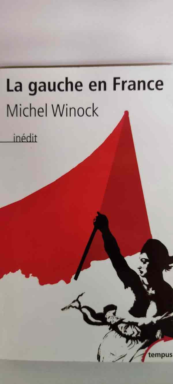 Image du produit IMG_20230501_134749.jpg de l'association Lire et Créer, livres pas cher et de seconde main