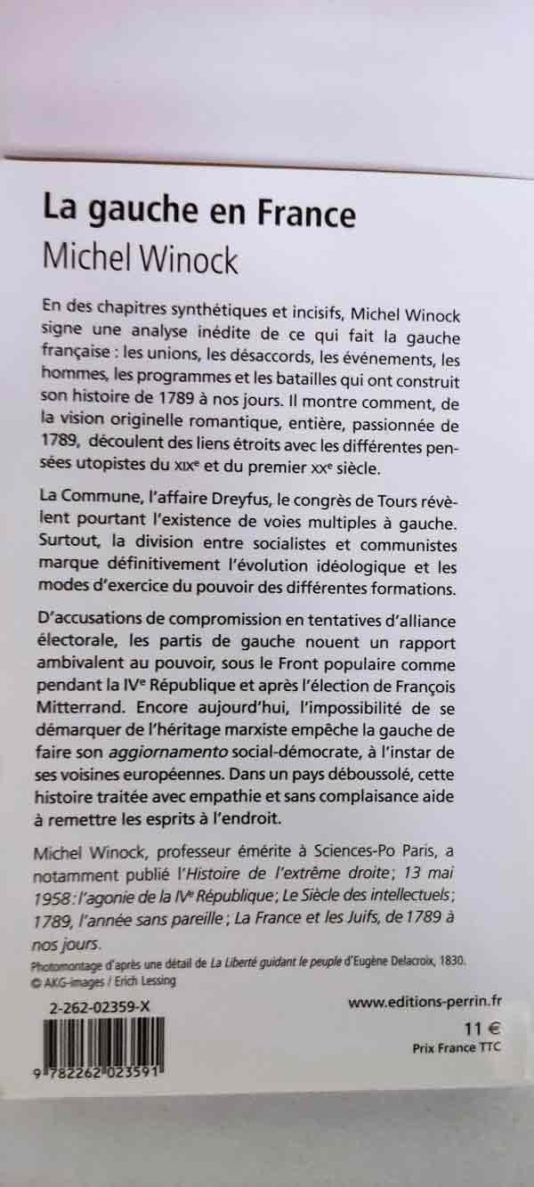 Image du produit IMG_20230501_134752.jpg de l'association Lire et Créer, livres pas cher et de seconde main