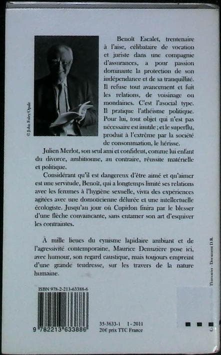 Image du produit IMG_0029.jpg de l'association Lire et Créer, livres pas cher et de seconde main