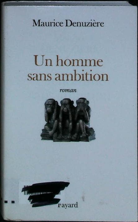 Image du produit IMG_0028.jpg de l'association Lire et Créer, livres pas cher et de seconde main