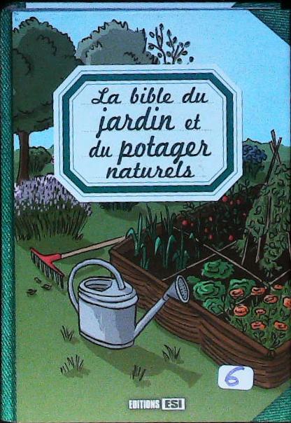 Image du produit IMG_0117.jpg de l'association Lire et Créer, livres pas cher et de seconde main