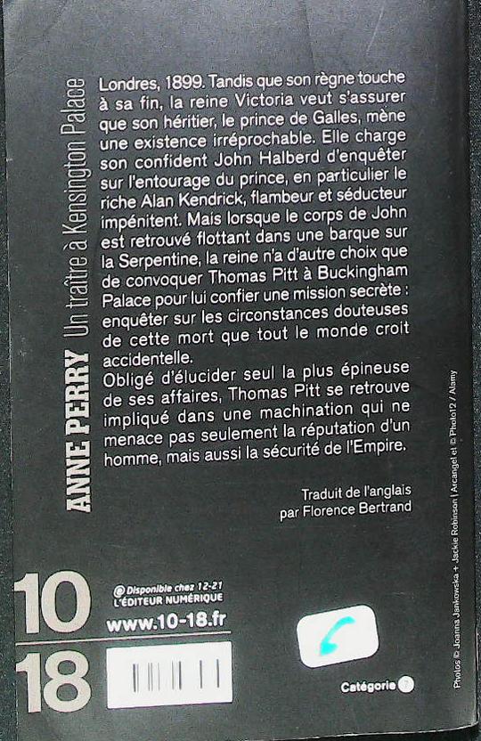 Image du produit IMG_0020.jpg de l'association Lire et Créer, livres pas cher et de seconde main