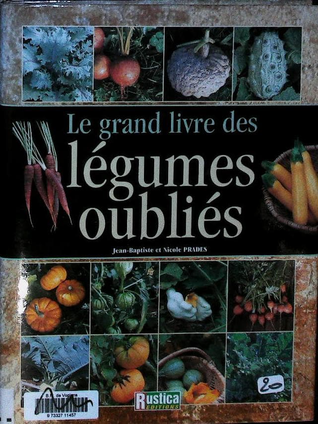 Image du produit IMG_0009.jpg de l'association Lire et Créer, livres pas cher et de seconde main