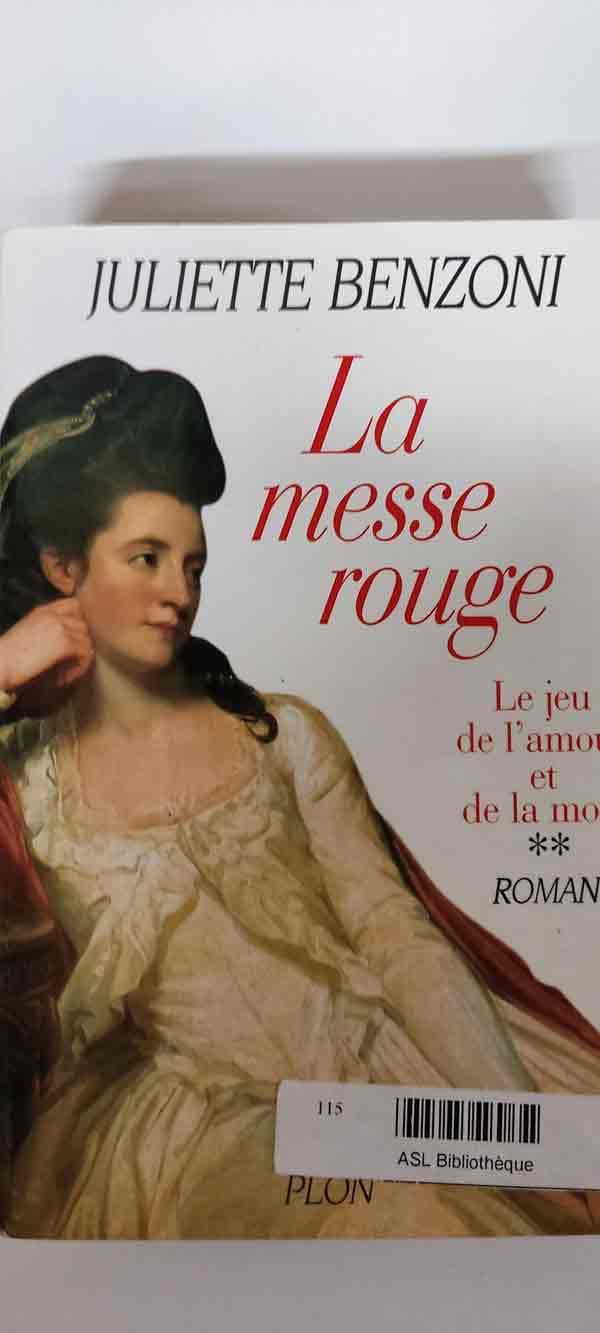 Image du produit IMG_20230420_175435.jpg de l'association Lire et Créer, livres pas cher et de seconde main