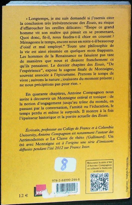 Image du produit IMG_0105.jpg de l'association Lire et Créer, livres pas cher et de seconde main