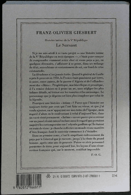Image du produit IMG_0006.png de l'association Lire et Créer, livres pas cher et de seconde main