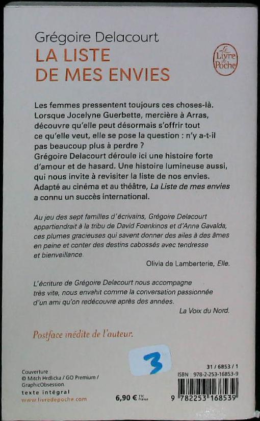 Image du produit IMG_0095.jpg de l'association Lire et Créer, livres pas cher et de seconde main