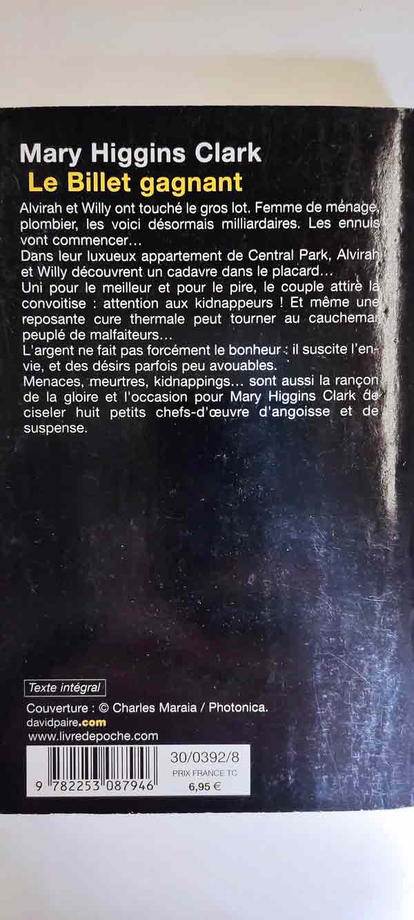 Image du produit IMG_20230402_111325.jpg de l'association Lire et Créer, livres pas cher et de seconde main