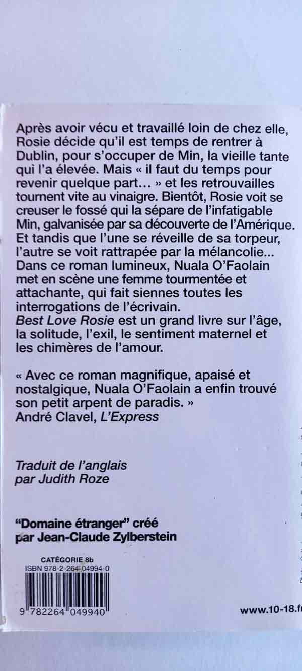 Image du produit IMG_20230418_172923.jpg de l'association Lire et Créer, livres pas cher et de seconde main