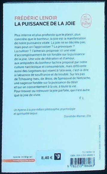 Image du produit IMG_0012.jpg de l'association Lire et Créer, livres pas cher et de seconde main