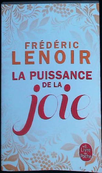 Image du produit IMG_0011.jpg de l'association Lire et Créer, livres pas cher et de seconde main