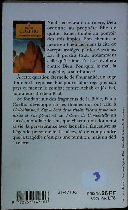 Image du produit IMG_0199.jpg de l'association Lire et Créer, livres pas cher et de seconde main