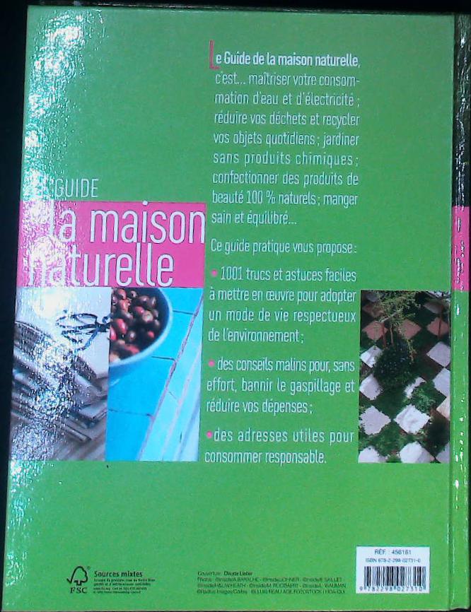 Image du produit IMG_0021.jpg de l'association Lire et Créer, livres pas cher et de seconde main