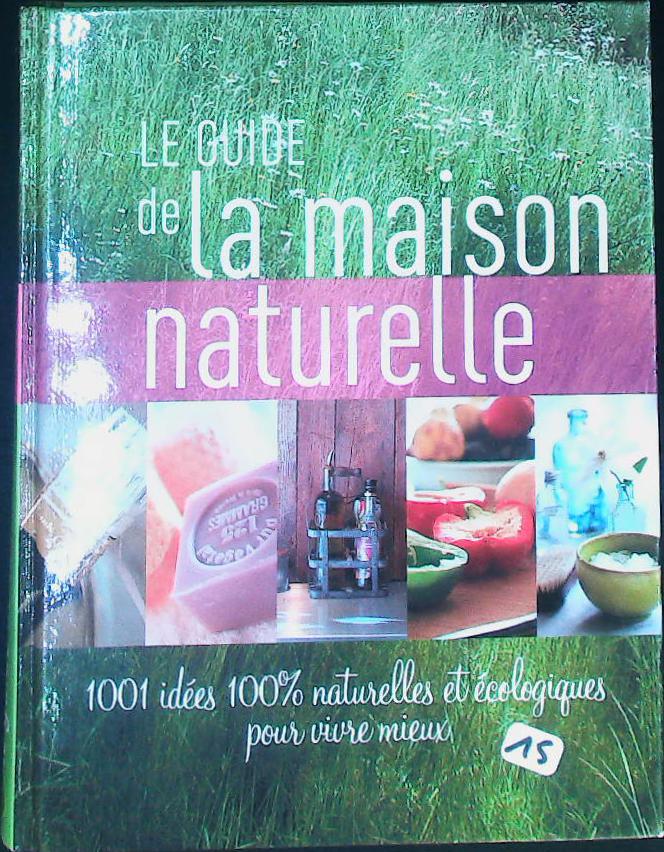 Image du produit IMG_0020.jpg de l'association Lire et Créer, livres pas cher et de seconde main