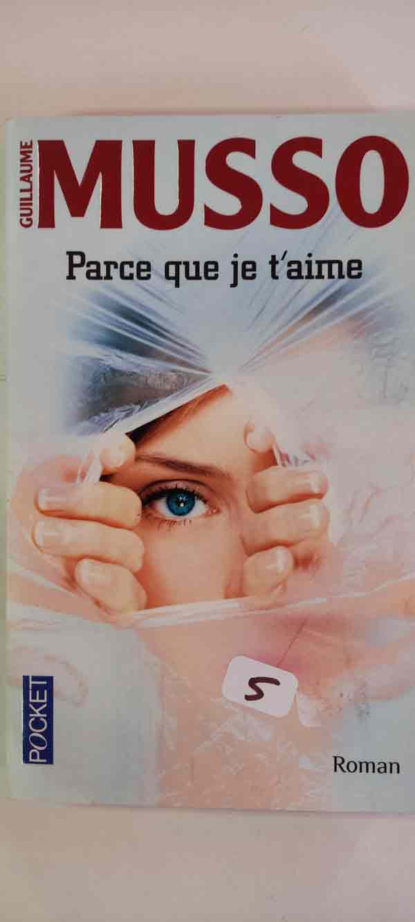 Image du produit IMG_20230416_161913.jpg de l'association Lire et Créer, livres pas cher et de seconde main