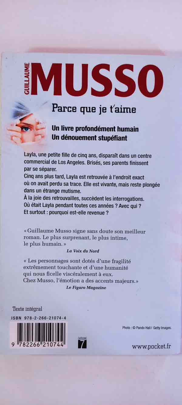 Image du produit IMG_20230416_161916.jpg de l'association Lire et Créer, livres pas cher et de seconde main