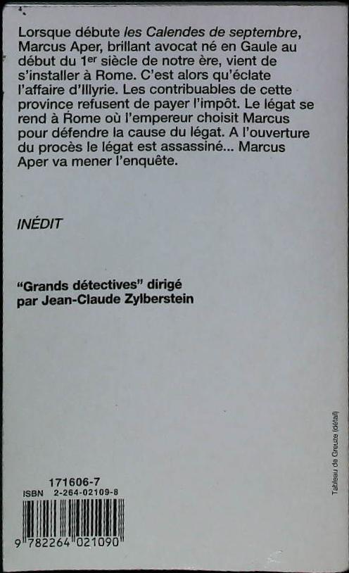 Image du produit IMG_0101.jpg de l'association Lire et Créer, livres pas cher et de seconde main