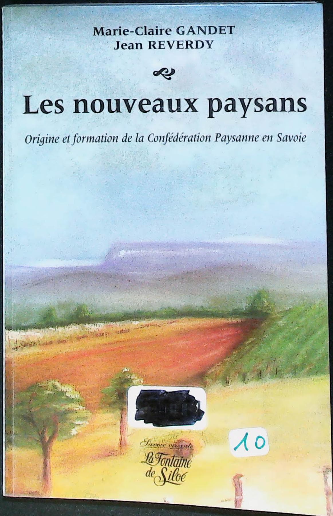 Image du produit IMG_0066.jpg de l'association Lire et Créer, livres pas cher et de seconde main