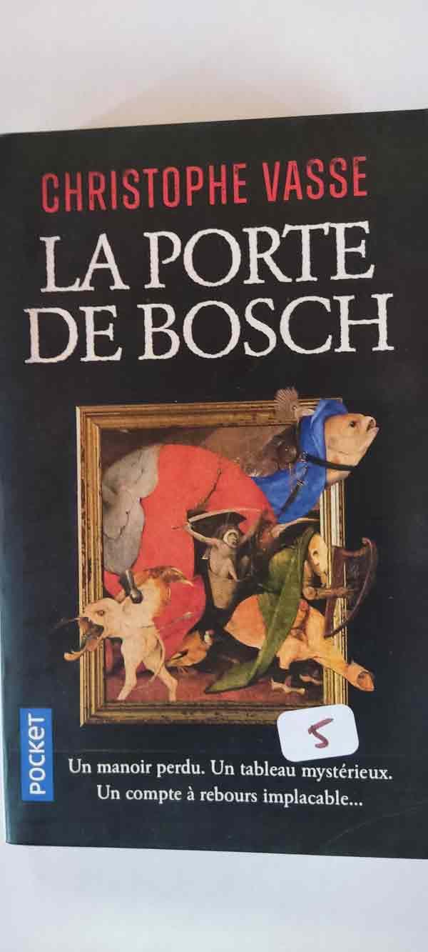 Image du produit IMG_20230418_184943.jpg de l'association Lire et Créer, livres pas cher et de seconde main