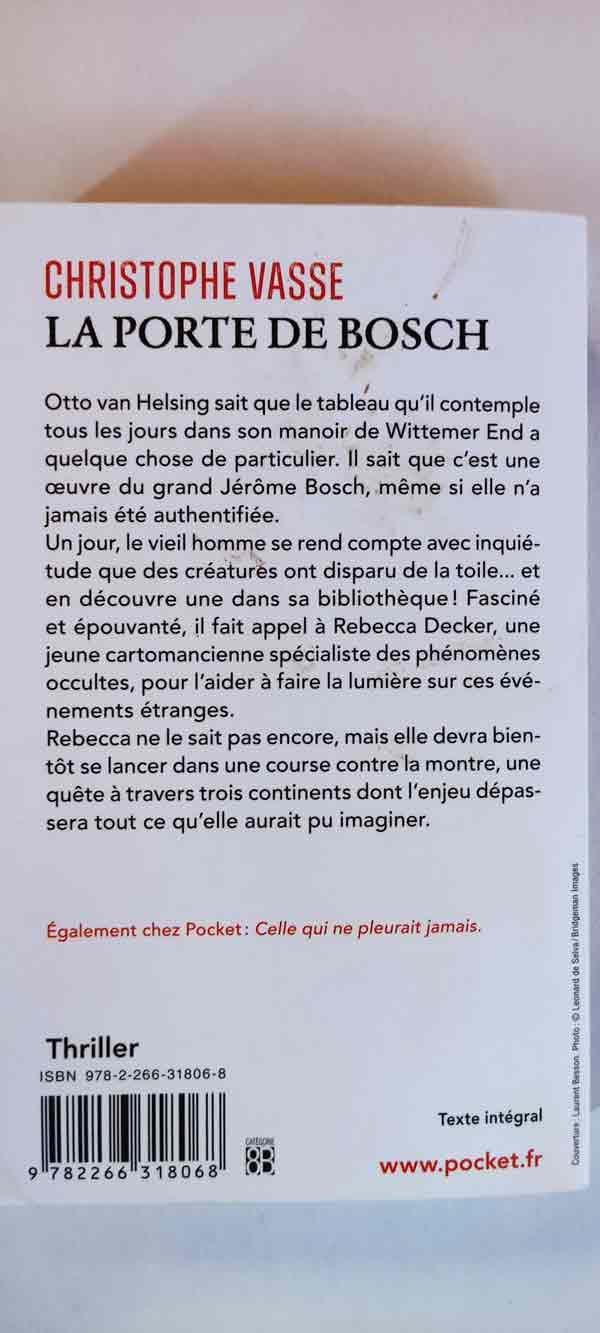 Image du produit IMG_20230418_184946.jpg de l'association Lire et Créer, livres pas cher et de seconde main