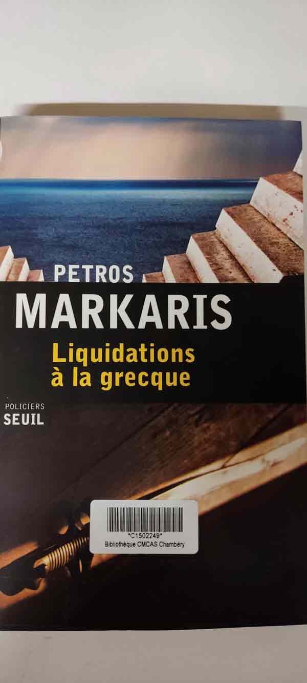Image du produit IMG_20230420_185426.jpg de l'association Lire et Créer, livres pas cher et de seconde main