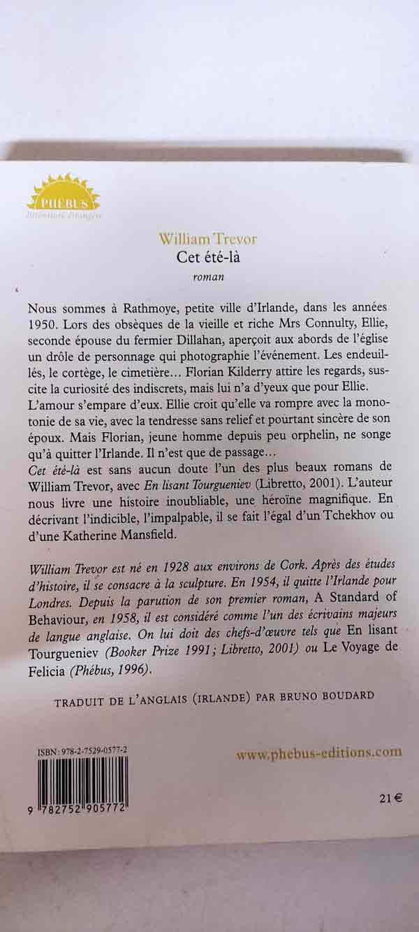 Image du produit IMG_20230420_192046.jpg de l'association Lire et Créer, livres pas cher et de seconde main