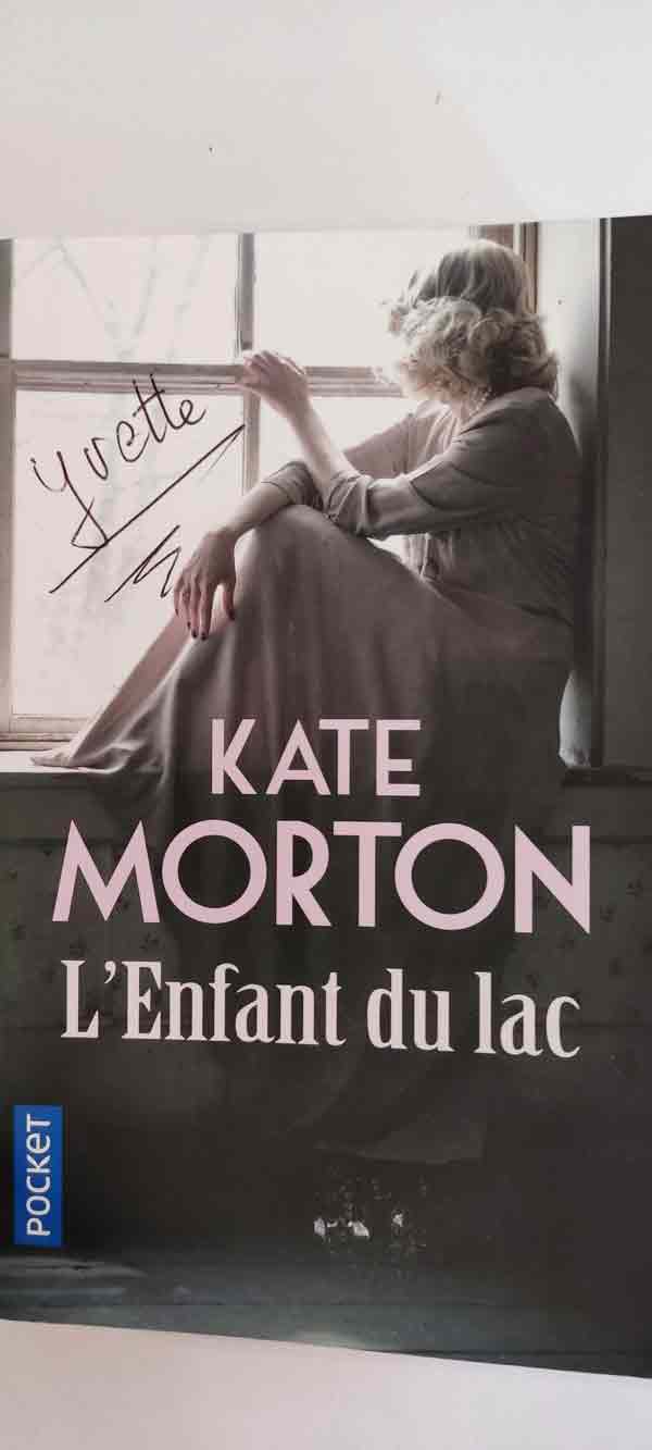 Image du produit IMG_20230416_170613.jpg de l'association Lire et Créer, livres pas cher et de seconde main