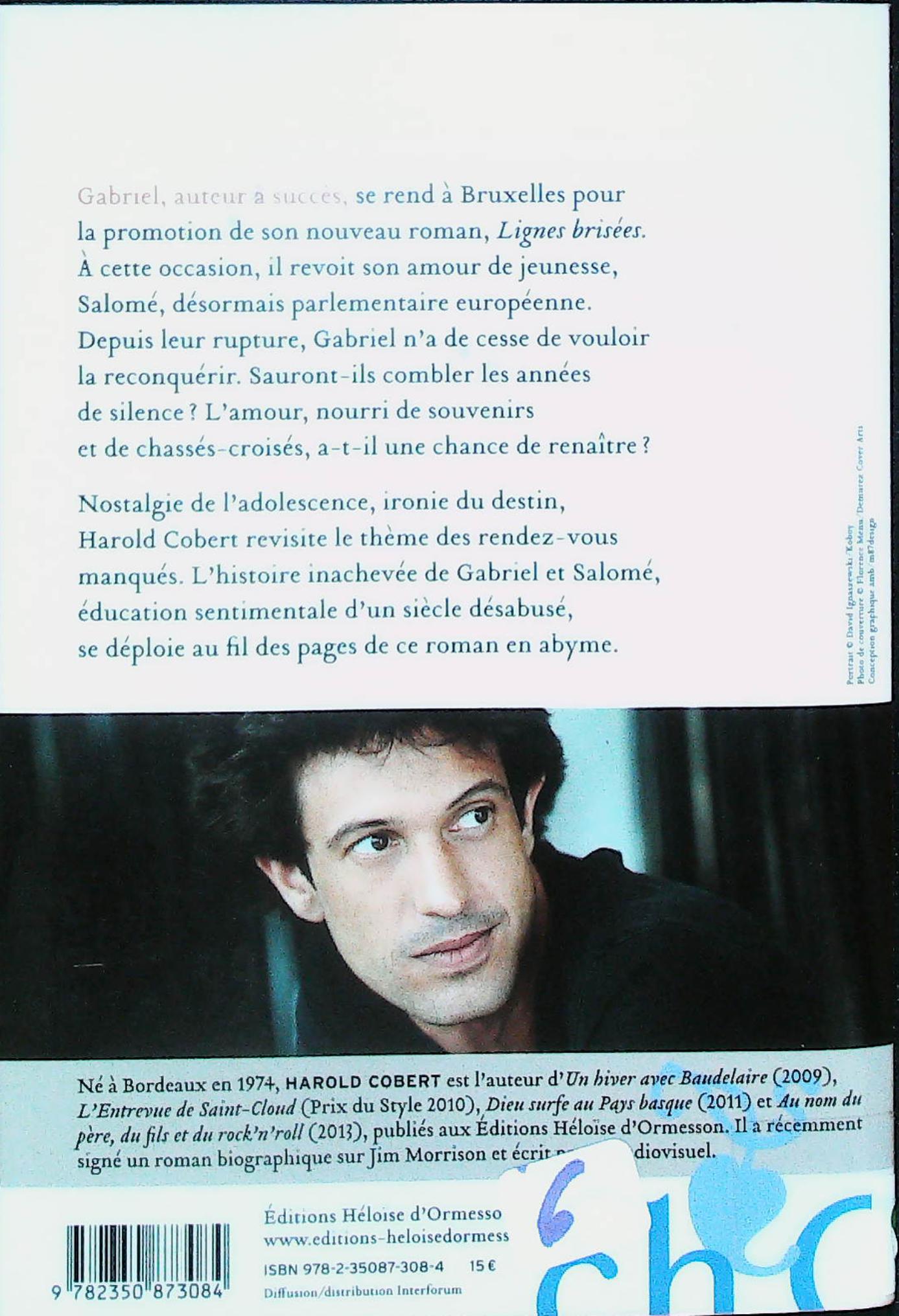 Image du produit IMG_0024.jpg de l'association Lire et Créer, livres pas cher et de seconde main