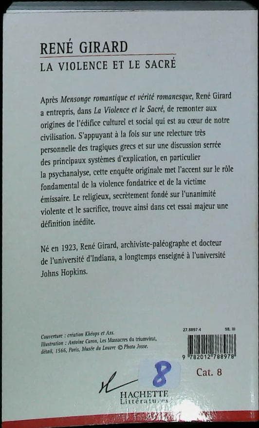 Image du produit IMG_0249.jpg de l'association Lire et Créer, livres pas cher et de seconde main