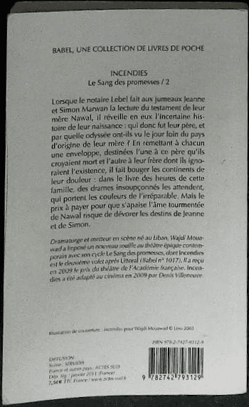 Image du produit IMG_0014.png de l'association Lire et Créer, livres pas cher et de seconde main