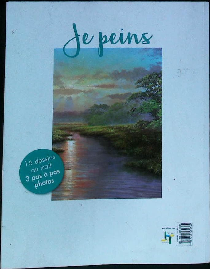 Image du produit IMG_0121.jpg de l'association Lire et Créer, livres pas cher et de seconde main