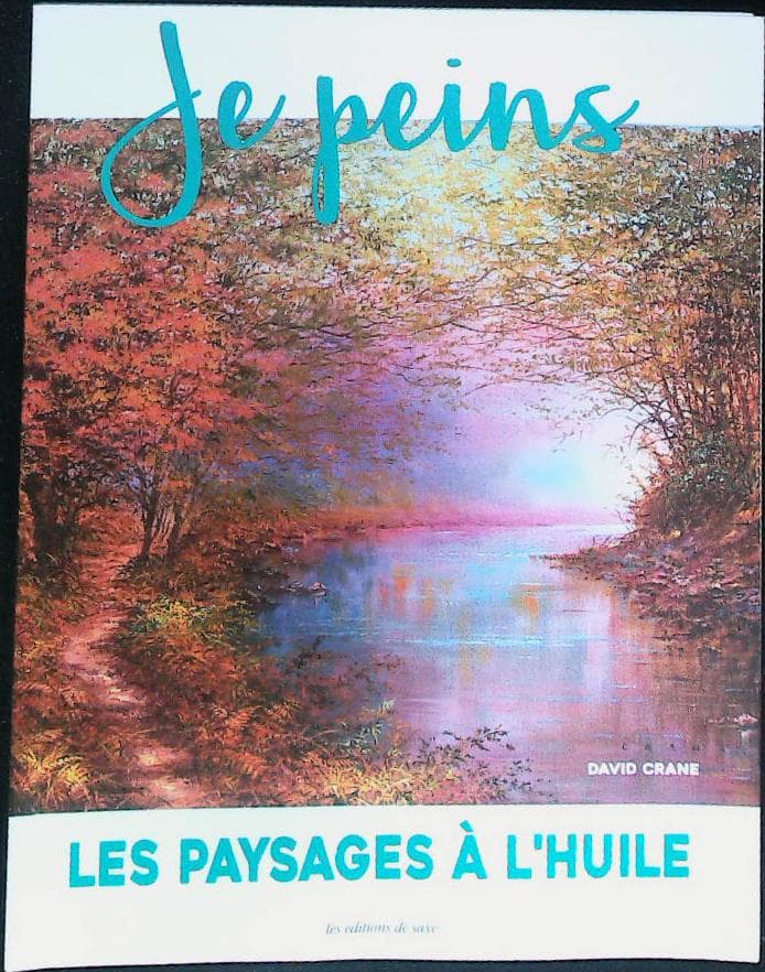 Image du produit IMG_0120.jpg de l'association Lire et Créer, livres pas cher et de seconde main