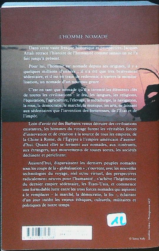 Image du produit IMG_0104.jpg de l'association Lire et Créer, livres pas cher et de seconde main