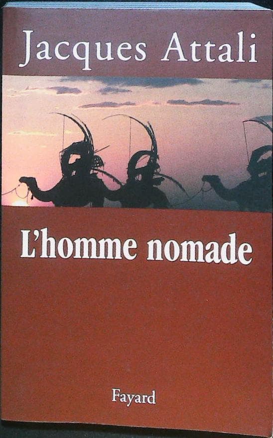 Image du produit IMG_0103.jpg de l'association Lire et Créer, livres pas cher et de seconde main