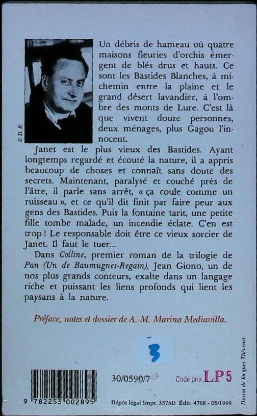 Image du produit IMG_0272.jpg de l'association Lire et Créer, livres pas cher et de seconde main