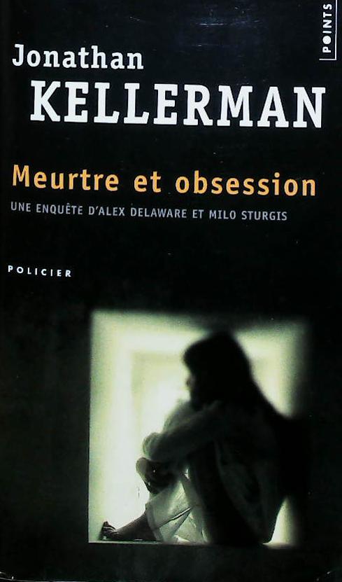 Image du produit IMG_0132.jpg de l'association Lire et Créer, livres pas cher et de seconde main