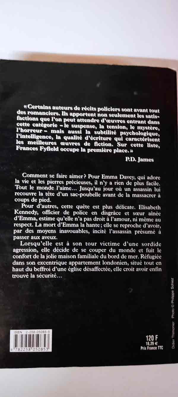 Image du produit IMG_20230420_182159.jpg de l'association Lire et Créer, livres pas cher et de seconde main