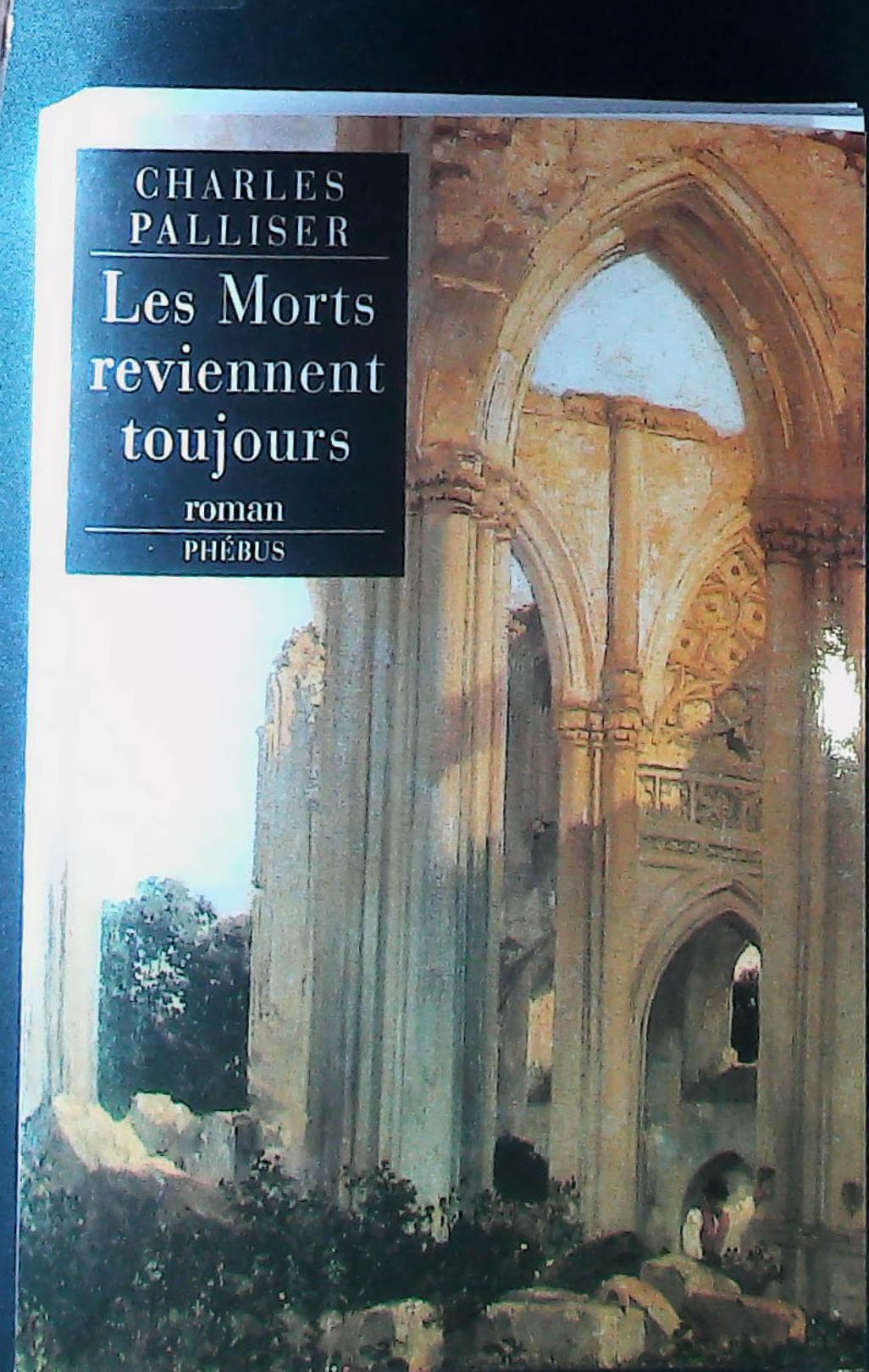 Image du produit IMG_0046.jpg de l'association Lire et Créer, livres pas cher et de seconde main
