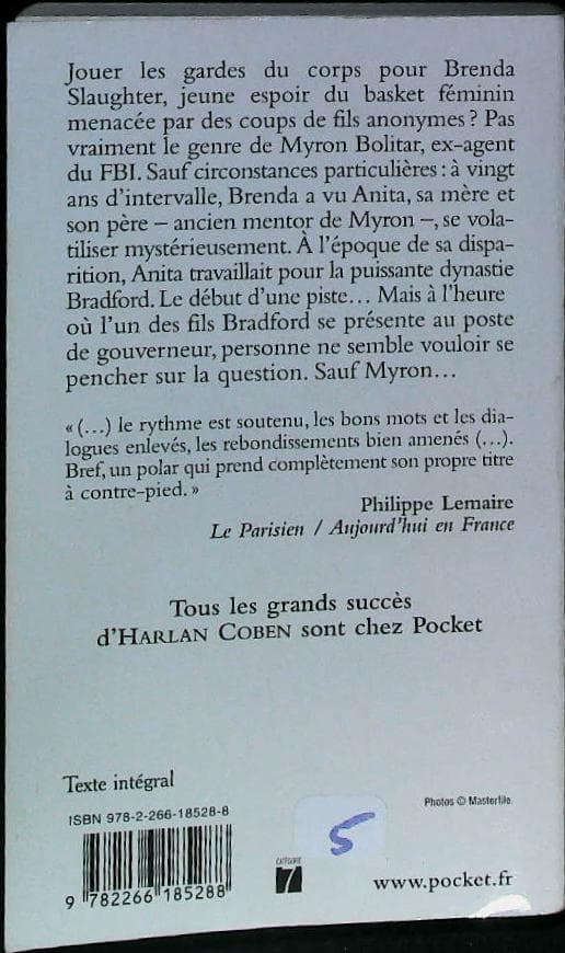 Temps mort : livres pas cher d'occasion, de seconde main de l'association Lire et Créer