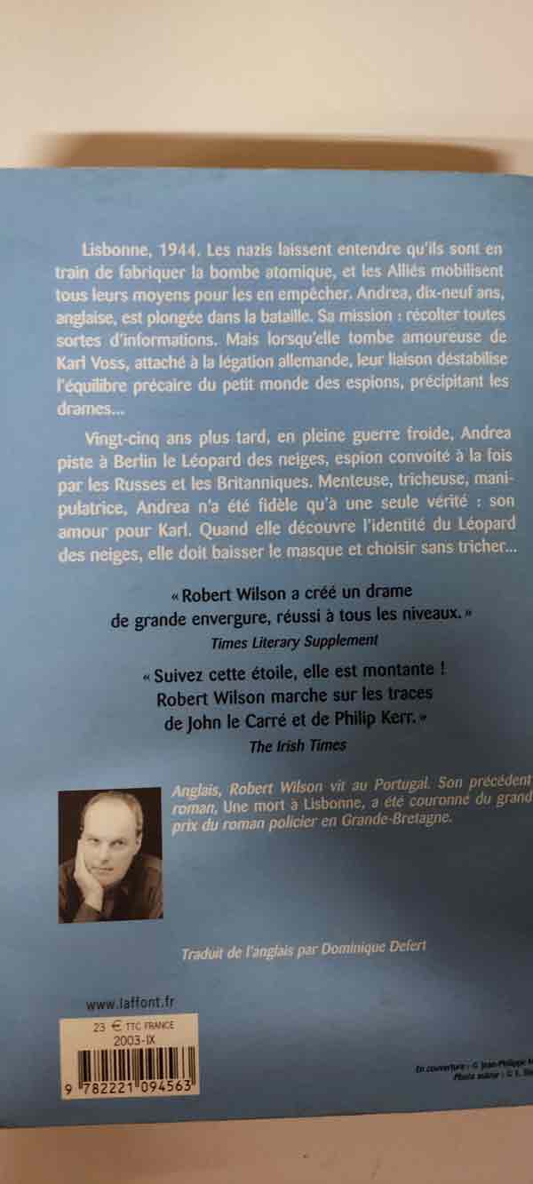 Image du produit IMG_20230420_192940.jpg de l'association Lire et Créer, livres pas cher et de seconde main