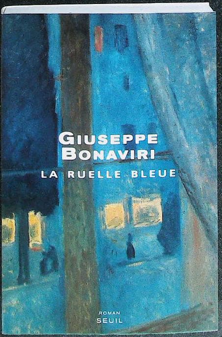 Image du produit IMG_0031.jpg de l'association Lire et Créer, livres pas cher et de seconde main