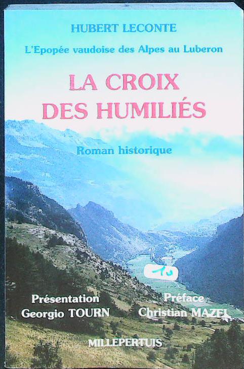 Image du produit IMG_0196.jpg de l'association Lire et Créer, livres pas cher et de seconde main