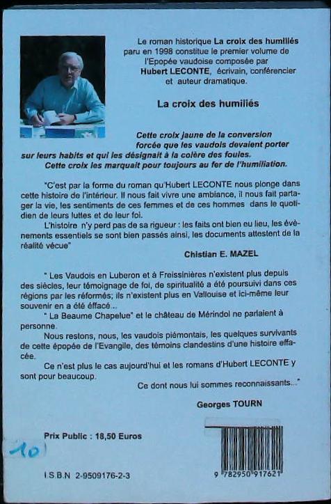 Image du produit IMG_0197.jpg de l'association Lire et Créer, livres pas cher et de seconde main